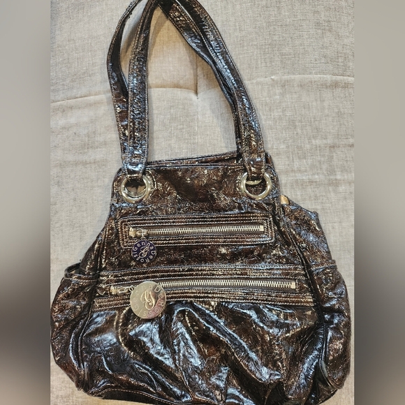 Handbags - Womens bag